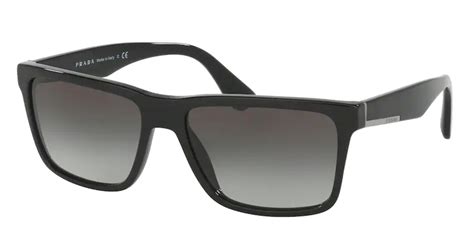 prada pr19ss sunglasses|Prada Sunglasses, PR 19SS .